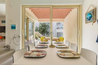 Seaside house for families with children Mandre, Pag - 22603 - 5