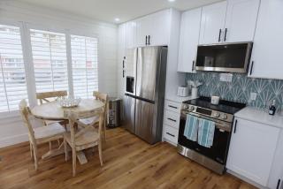 Tradewinds Cottage Completely Renovated Easy Beach & Pool Access - Bradenton Beach - 9