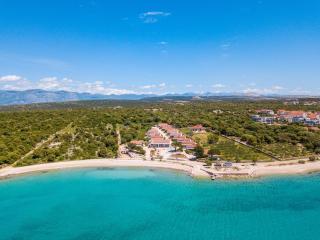 Seaside house for families with children Mandre, Pag - 22604 - Kolan - 9