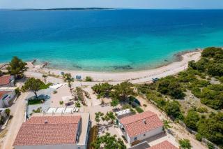 Seaside house for families with children Mandre, Pag - 22604 - Kolan - 7