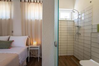 Seaside house for families with children Mandre, Pag - 22604 - 2