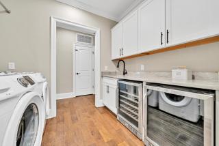Cypress Breeze, Amazing Community Pool! - Private outdoor shower - 1