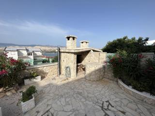 Apartments with a swimming pool Pag - 22607 - Pag - 5