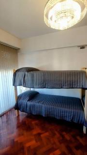 Hermoso Departamento con Balcón Obelisco II - 2