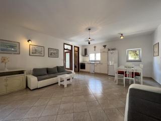 Holiday house with a parking space Simuni, Pag - 22608 - Kolan - 6