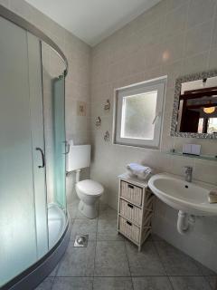 Holiday house with a parking space Simuni, Pag - 22608 - Kolan - 1