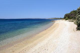 Holiday house with a parking space Simuni, Pag - 22608 - 9