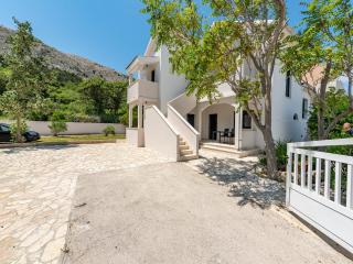 Apartments with parking spaces Pag - 22609 - Pag - 4
