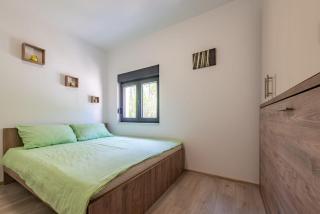Apartments with parking spaces Pag - 22609 - Pag - 2