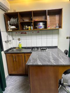 B&B apartments - 1