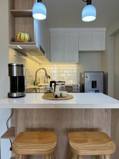 Departamento Journey - 1