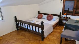 Apartments by the sea Duce, Omis - 22611 - Omiš - 9