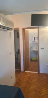 Apartments by the sea Duce, Omis - 22611 - Omiš - 5