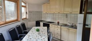 Apartments by the sea Duce, Omis - 22611 - Omiš - 8