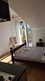 Apartments by the sea Duce, Omis - 22611 - Omiš - 5