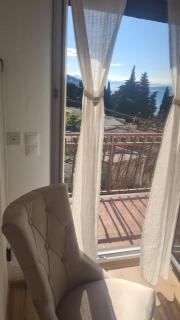 Apartments by the sea Duce, Omis - 22611 - Omiš - 4