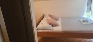 Apartments by the sea Duce, Omis - 22611 - Omiš - 3