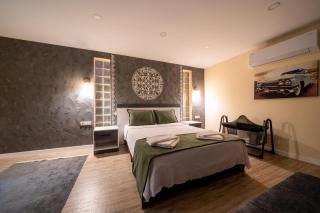 Villa Sincere - Fethiye - 1