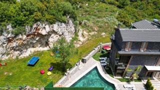 Villa Sincere - Fethiye - 6