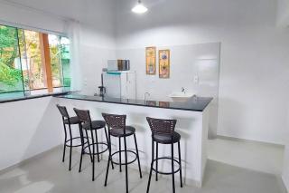 Chalés João&Maria - Ilhabela - Ilhabela - 6