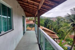 Chalés João&Maria - Ilhabela - Ilhabela - 5