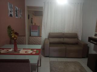 Casa próximo ao sítio são João - Campina Grande - 0