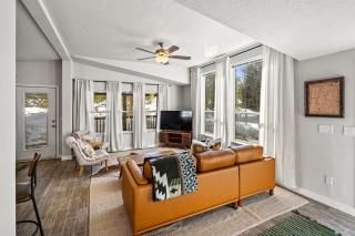 Hidden Pines - West Yellowstone - 9
