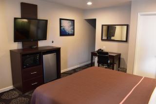 Country Inn - Santa Rosa - 2