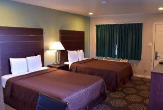 Country Inn - Santa Rosa - 3