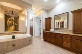Hacienda-In center of Temecula Wine Country - Temecula - 2