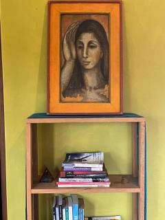 Casita de las Hadas - Amatlán - 8