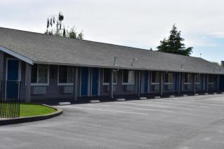 Country Inn - Santa Rosa - 7