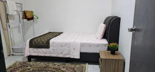 Floria Desaru Homestay - 8