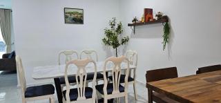Floria Desaru Homestay - Bandar Penawar - 4