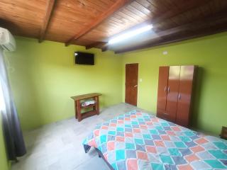 COMPLEJO MAINUMBI DUPLEX 1 - Mercedes - 3
