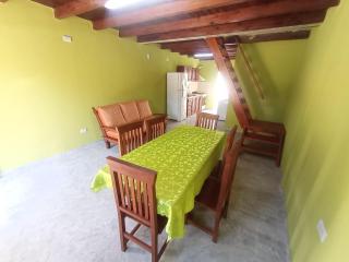 COMPLEJO MAINUMBI DUPLEX 1 - Mercedes - 6