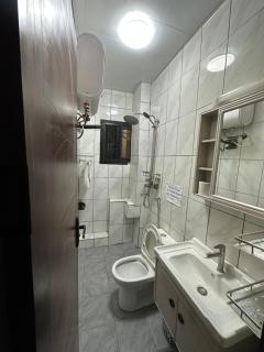 B&B apartments - 4
