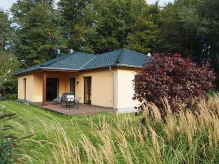 Landhaus Wendorf - 0