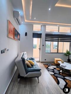 Appartement à Cotonou - Cotonou - 9