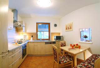 Landhotel Steindlwirt - Dorfgastein - 7