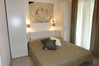 Lovely modern apartment in Bibione - Beahost - Bibione - 8