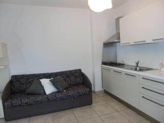 Lovely modern apartment in Bibione - Beahost - Bibione - 5