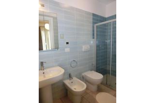 Lovely modern apartment in Bibione - Beahost - Bibione - 3