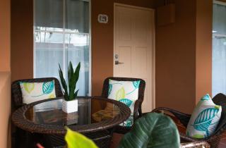 Family Beach Villa C29 2BD Near Ocean - Jacó - 4