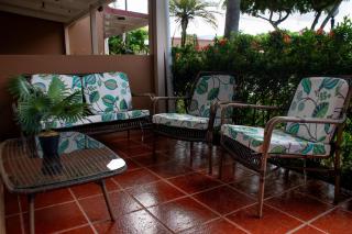 Family Beach Villa C29 2BD Near Ocean - Jacó - 2