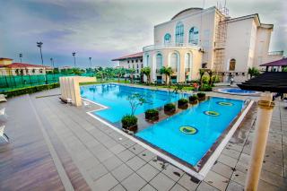 Club Paraiso - Raipur - 3