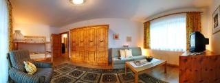 Landhotel Steindlwirt - Dorfgastein - 4