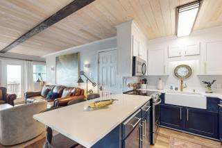 Silver Linings East & West - Holden Beach - 4