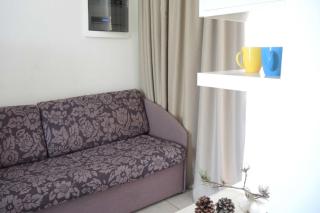 Nice Apartment for 8 guests in a quiet area - Bibione - 6