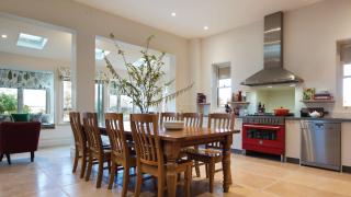 The Royal Standard Farm Daylesford - 7